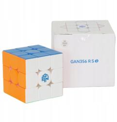 Kostkoland Gan 356 Rs V2 logikai kocka 3x3x3 tartó (6966145938193)