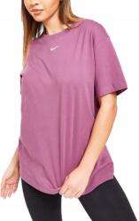 Nike Női póló The Nike Tee Loose Fit Sportswear Essential DN5697-507 S