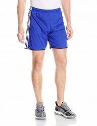 adidas CONDIVO16 Sho Adizero Rövidnadrág Méret: 152