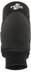  Trace 42000 Térdvédő térdvédők XL-es méret (42000LBK)