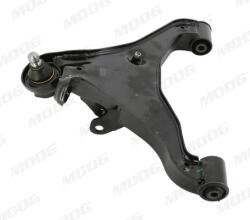 Moog Brat, suspensie roata MOOG NI-WP-8453 (NI-WP-8453)