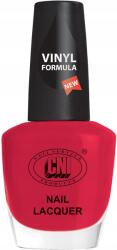  Cni Nail Lacquer LVC 7290-15 Körömlakk