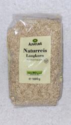 Alnatura Barna hosszú szemű rizs Alnatura Bio 1kg