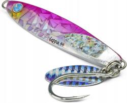  Seaspin Leppa 44g-os fém jig horgászathoz (wz17IF3919)