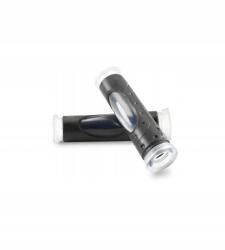 Bottari Kerékpár markolat Bottari 96137 (96137)