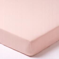 Jukki Pamut Gumis Lepedő Kiságyba 140x70cm Jukki (5904506805754)