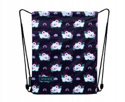 Astra Sleepy Koala papucstáska, AD1, 507024009 (507024009)