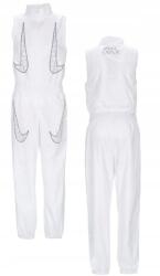 Nike Air Max Sportswear overál DM6078-100 Xs