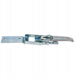 Maan Rakományajtó zár blokkolóval 45 x 205 mm Maan