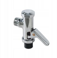 Maan öblítő automata (7336)