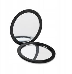 DUX Mirror Kétoldalas kompakt tükör (100747339)