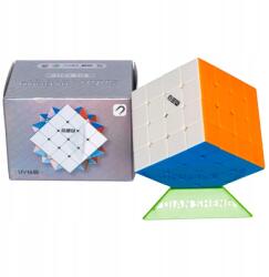  DianSheng Solar 4M 4x4 Uv Mágneses Kocka Matricamentes