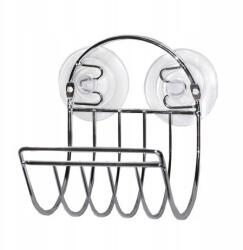  Besser fali toalettpapír tartó akasztó (0191)