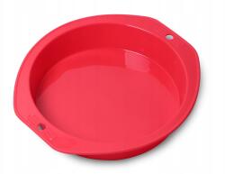 kamille Szilikon Sütőforma Kalácshoz Kamille (7751)