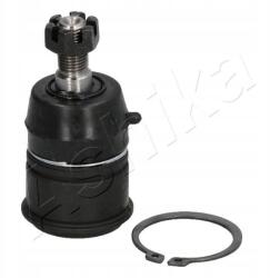 Ashika Csapszeg Wah. Honda CIVIC IV Eg, Eh 1.5