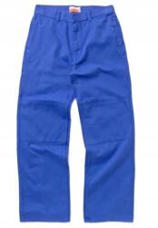 Calvin Klein nadrág Straight Leg Utility Pant K10K109411CAJ 30