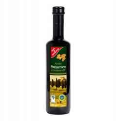 Edeka Balzsamecet di Modena 500ml