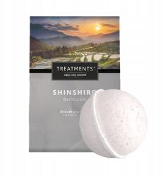 Fürdőgolyó Shinshiro 280 gramm (TS20-Shinshiro)