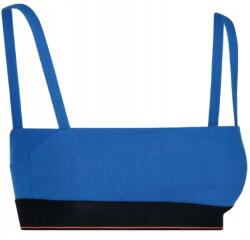 Calvin Klein Heron Preston melltartó Calvin Klein 0040109WAE X2E L