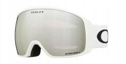 Oakley Férfi női síszemüveg Oakley Flight Tracker L (XL) Prizm S3 (OO7104-05)