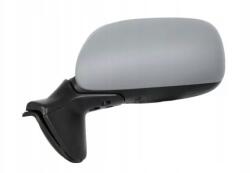Blic Külső Visszapillantó Tükör L (elektromos, Kipuffogó) - allegro - 9 760 Ft