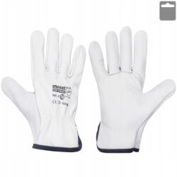 Maan Bőr védőkesztyű Skin Strong 10 Maan (7075)