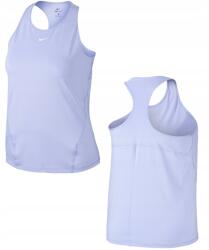 Nike Pro Allover Női Ujjatlan Póló Top Size Plus AV9725569 3X