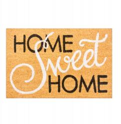 MAAN Kókusz Lábtörlő Cocos MH-08 40 x 60 cm Maan (8708)