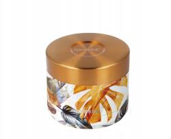 Quokka Whim, Rozsdamentes acél termosz ételtartó Autum, 360ml, 40100 (40100)