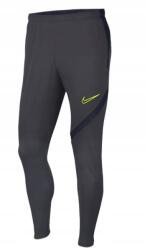 Nike Ifjúsági nadrág Nike Dri-FIT Academy Standard Fit BV6944-018 L 147-158