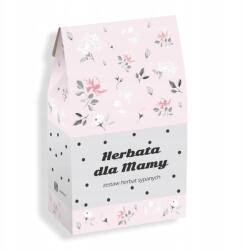 Cup&You Anyák Napi Ajándék Anyósnak 10 Db-os Prémium Tea Szett