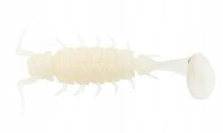 Lucky John Allien Bug 1, 5" 033-as szín 10 db (140164-033)