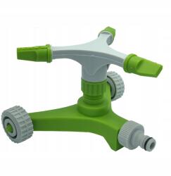 GARDENA Gardenic Forgó Kerti Locsoló (5609288209959)