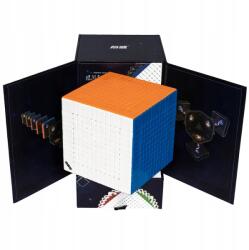  DianSheng Galaxy 12M 12x12 logikai kocka (6954256108420)