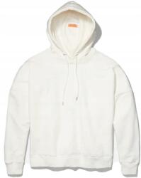 Calvin Klein Kétoldalas Calvin Klein kapucnis pulóver, vastag, oversized fazon, K10K108247ADA L