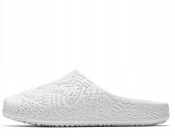 Anta Kai Hela férfi Anta flip-flop papucs fehér (812531801-1) 43.0 (812531801-1)