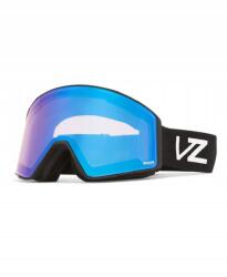 Von Zipper síszemüveg Mach vfs Wildlife Low Light Plus Low Light (AZYTG00127 BLR)