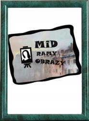 Marek & Darek Képkeret 21x30 cm-es képekhez, poszterekhez, álló, asztali dekoráció (5904996593476)