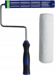  Festőhenger puha markolattal, 23 cm-es hengerrel (B08DJ3BVSR)