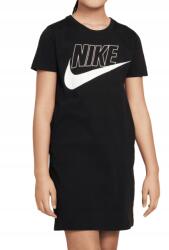 Nike Póló Lány Ruha CU8375-010 XL 156-166cm (CU8375-010)