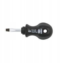 NAREX Csavarhúzó lapos, Mini Line Profi, 5, 5 x 35 mm (439939)