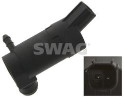 SWAG pompa de apa, spalare parbriz SWAG 50 93 4864 (50 93 4864)