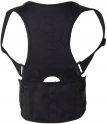  YNuth testtartásjavító (AZ_KW_2)