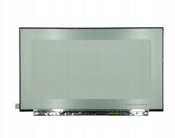 LCD Mátrix LM156LFGL05 LM156LFGL04 LM156LF1F02 LM156LF2F01 A+ Osztály (MIX000345)