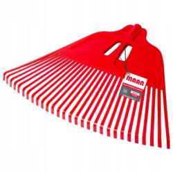 Maan Extra-click lombseprű, 680 mm, nyél nélkül Maan (7265)