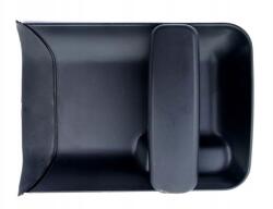 Polcar Oldalsó ajtó kilincs bal tolóajtó Citroen Berlingo Peugeot Partner 1996-2008