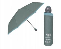 Perletti Technológia, Bordino női automata összecsukható esernyő, 21772 (21772)