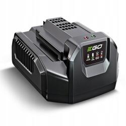 EGO Szabványos 210V-os Ego Power+ CH2100E töltő akkumulátoros szerszámokhoz (CH2100E)