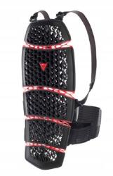 Dainese Hátvédő Dainese Pro-Armor Back Long 2.0 Xs/m