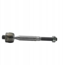 Reinhoch Kormányösszekötő rúd Jeep Grand Cherokee 2016-2021 Dodge Durango 2016-2021